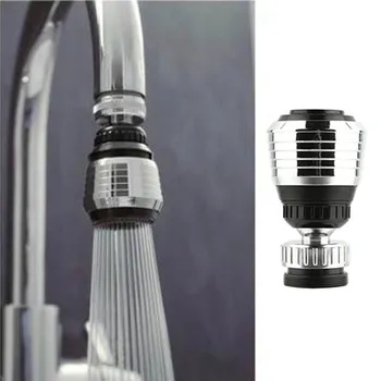 1PC Kitchen Faucet Water Bubbler Saving Tap Aerator Diffuser Faucet Shower Head Filter Nozzle Connector Adapter For Bathroom
1PC Kitchen Faucet Water Bubbler Saving Tap Aerator Diffuser Faucet Shower Head Filter Nozzle Connector Adapter For Bathroom