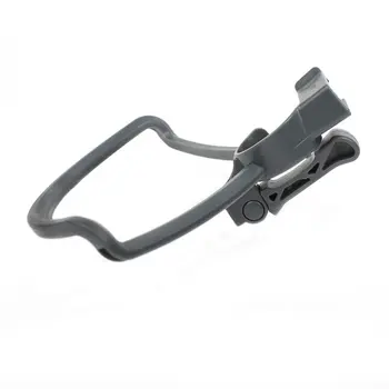 Drone Propellers Blades Guards Lengthen Landing Legs Gear Kit Protection for Dji Spark Drone Rc Accessories
Drone Propellers Blades Guards Lengthen Landing Legs Gear Kit Protection for Dji Spark Drone Rc Accessories