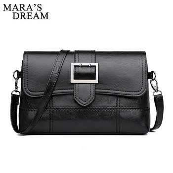 Mara's Dream 2020 New Hand Solid Color Clutch Fashion Lady One Shoulder Messenger Bag Wild Embroidered Mother Bag
Mara's Dream 2020 New Hand Solid Color Clutch Fashion Lady One Shoulder Messenger Bag Wild Embroidered Mother Bag