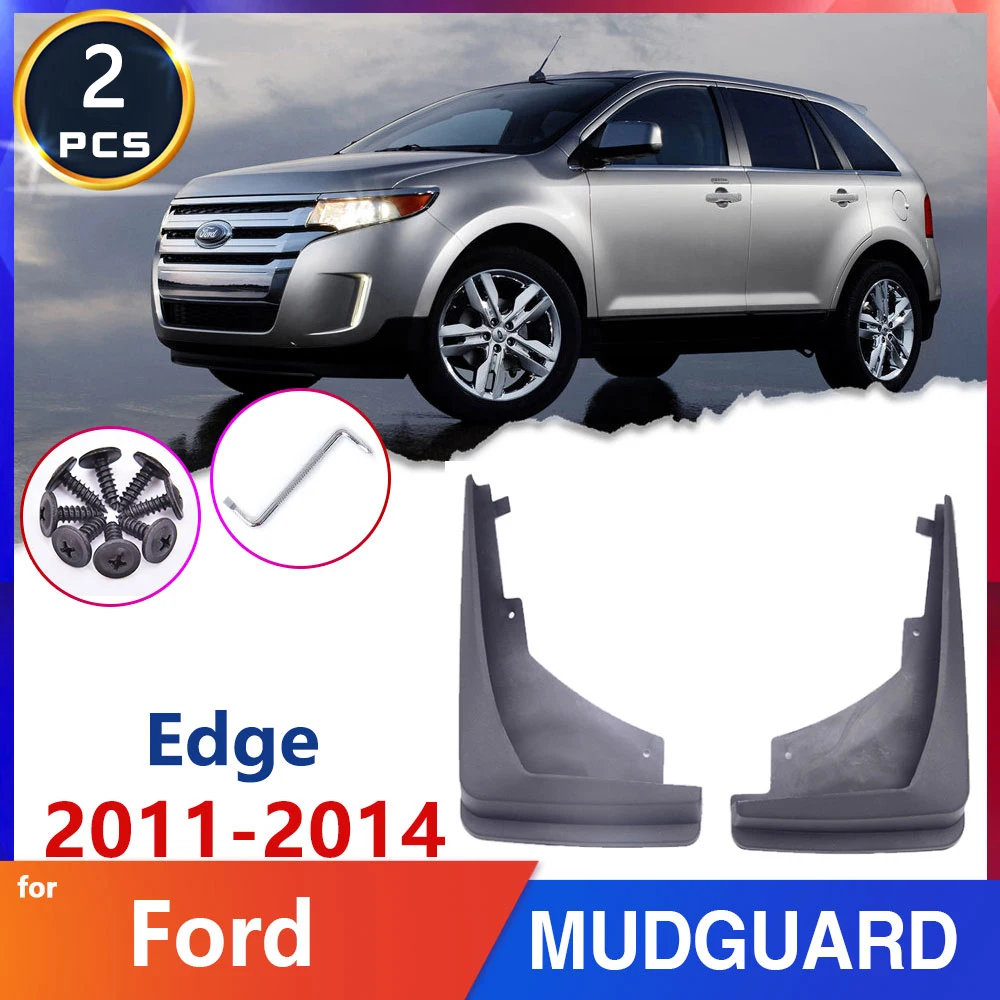 Автомобильный грязезащитный-крыло брызговики для Ford Edge U384 2011 2012 2013 2014 1st Gen Брызговики клапаном наклейки на авто аксессуары Товары
Автомобильный грязезащитный-крыло брызговики для Ford Edge U384 2011 2012 2013 2014 1st Gen Брызговики клапаном наклейки на авто аксессуары Товары
