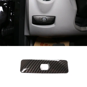 Car Electronic Hand Brake Button Cover Trim Stickers For Mercedes Benz C Class W204 GLK Class 2008-2014 Car Accessories
Car Electronic Hand Brake Button Cover Trim Stickers For Mercedes Benz C Class W204 GLK Class 2008-2014 Car Accessories