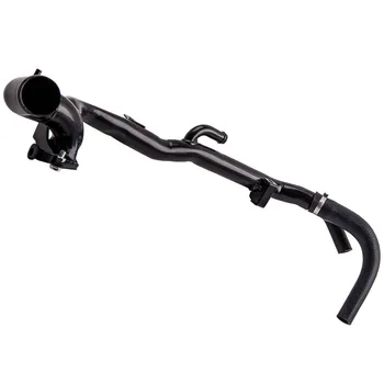 For VAUXHALL SIGNUM WATER PIPE 1.9 16v 150BHP DIESEL ENGINES 55566009 NEW for GM PART
For VAUXHALL SIGNUM WATER PIPE 1.9 16v 150BHP DIESEL ENGINES 55566009 NEW for GM PART