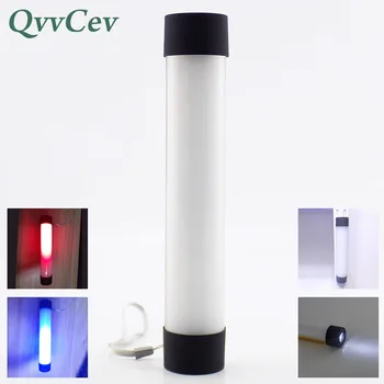 USB Charging working flashlight magnet lamp Emergency work lantern Strong magnetic LED Light for Outdoor Camping Hiking fishing
USB Charging working flashlight magnet lamp Emergency work lantern Strong magnetic LED Light for Outdoor Camping Hiking fishing