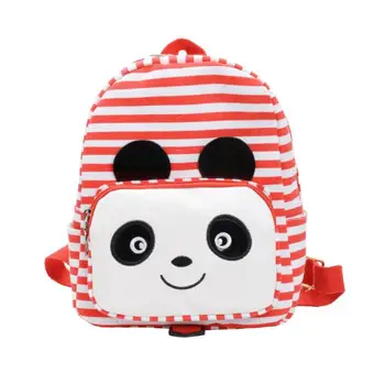 Kindergarten schoolbag boys girls 2-3-5 years old cute child bag baby anti-lost backpack children's backpack kids travel bag 
Kindergarten schoolbag boys girls 2-3-5 years old cute child bag baby anti-lost backpack children's backpack kids travel bag