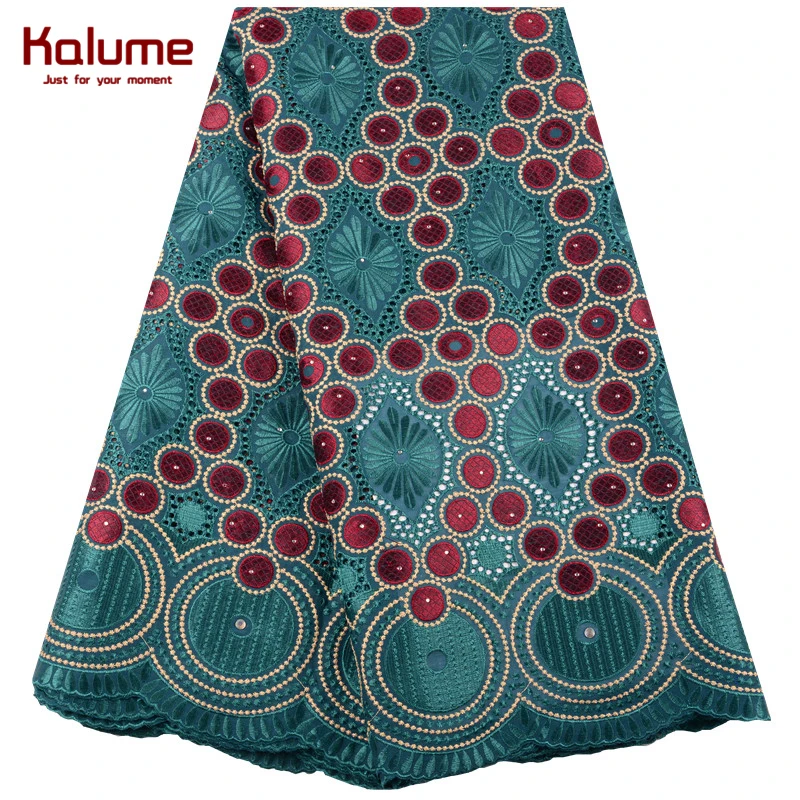 Green Swiss Voile Lace In Switzerland High Quality Embroidery African Lace Fabric Fashion French Cotton Lace Tulle Fabric 1468
Green Swiss Voile Lace In Switzerland High Quality Embroidery African Lace Fabric Fashion French Cotton Lace Tulle Fabric 1468