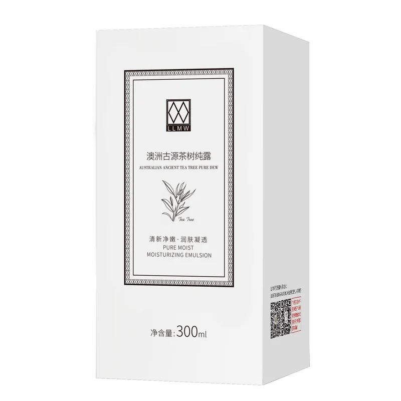 Australian Ancient Tea Tree Pure Dew Plant Essence Hydrosol Flower Water Oil Control Balance Acne Antibacterial Acne Oily Skin
Australian Ancient Tea Tree Pure Dew Plant Essence Hydrosol Flower Water Oil Control Balance Acne Antibacterial Acne Oily Skin