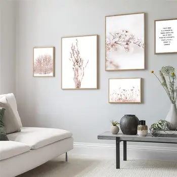 Plant Nature Winter Snow Landscape Picture Wall Art Canvas Painting Minimalist Modern Nordic Posters and Prints for Home Decor
Plant Nature Winter Snow Landscape Picture Wall Art Canvas Painting Minimalist Modern Nordic Posters and Prints for Home Decor
