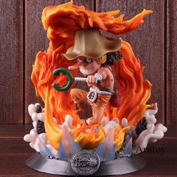 Anime One Piece Figure Usopp GK Statue PVC One Piece Usopp Action Figure Statue Collectible Model Toy
Anime One Piece Figure Usopp GK Statue PVC One Piece Usopp Action Figure Statue Collectible Model Toy