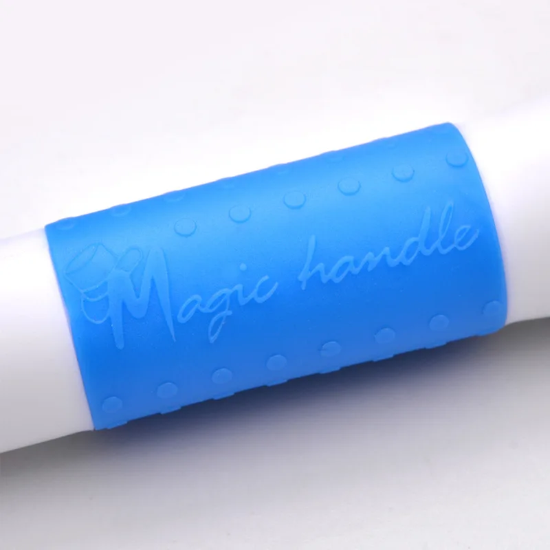 Jump Rope Game Pattern Athletic Speed White Glue Lanyard Personal Fancy Short Lanyard Magic Wand 2.0
Jump Rope Game Pattern Athletic Speed White Glue Lanyard Personal Fancy Short Lanyard Magic Wand 2.0