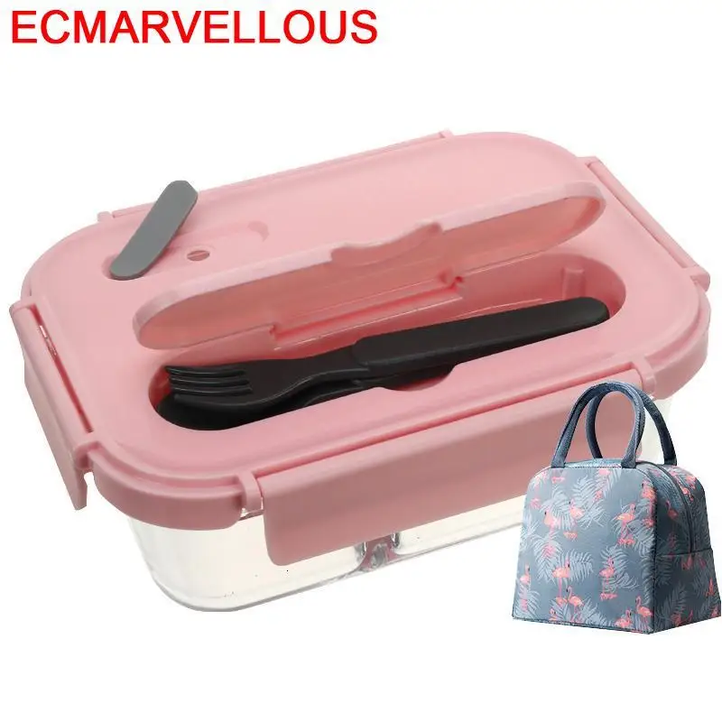 Ramen Noodles Saladier Salad Cutter Food Container Dish Plate Lunchbox Glass Dining Bar Dinnerware Flatware Frutero Kitchen Bowl
Ramen Noodles Saladier Salad Cutter Food Container Dish Plate Lunchbox Glass Dining Bar Dinnerware Flatware Frutero Kitchen Bowl