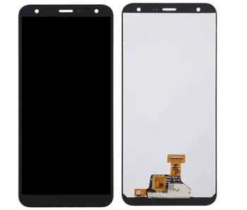 lcd display for LG K40 K12 touch screen lcd scren assembly replacement parts K420 lcd screen
lcd display for LG K40 K12 touch screen lcd scren assembly replacement parts K420 lcd screen