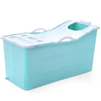 Adult Bath Barrel Foldable Bath Barrel Bath Barrel Children Folding Bath Barrel Bath Barrel Plastic Large Bath Barrel
Adult Bath Barrel Foldable Bath Barrel Bath Barrel Children Folding Bath Barrel Bath Barrel Plastic Large Bath Barrel