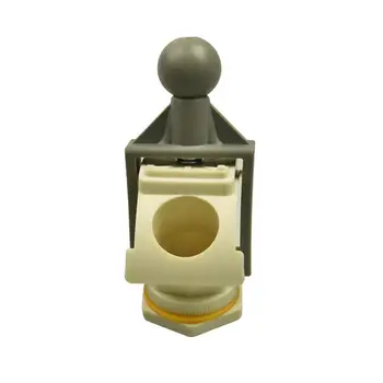 1pc Honey Valve Creative Push Press Type Durable Practical Faucet Switch Valve Honey Valve Accessory Beekeeping Tool
1pc Honey Valve Creative Push Press Type Durable Practical Faucet Switch Valve Honey Valve Accessory Beekeeping Tool