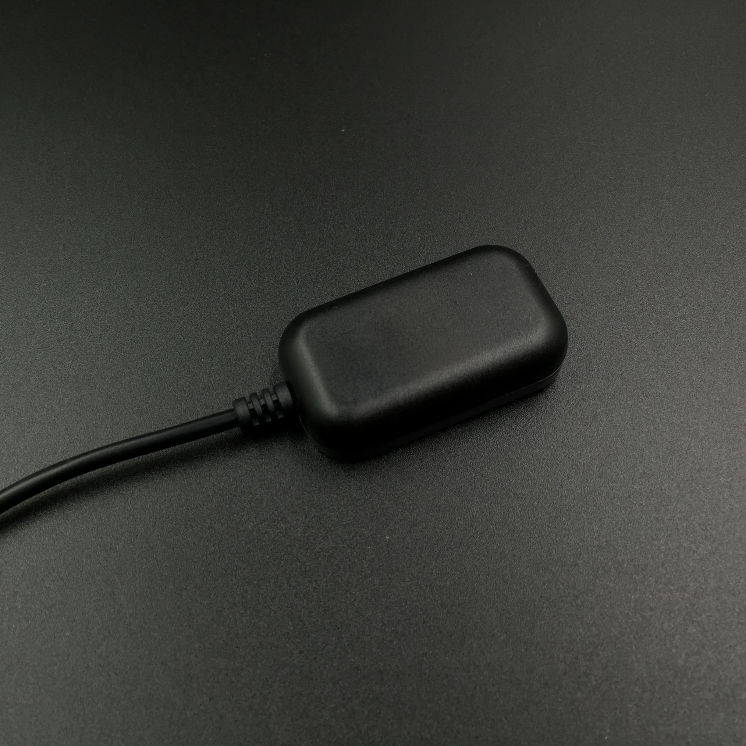 2.5mm4 Section Audio Headphone Jack Android Rearview Mirror Driving Recorder Dedicated UART GPS Module 
2.5mm4 Section Audio Headphone Jack Android Rearview Mirror Driving Recorder Dedicated UART GPS Module