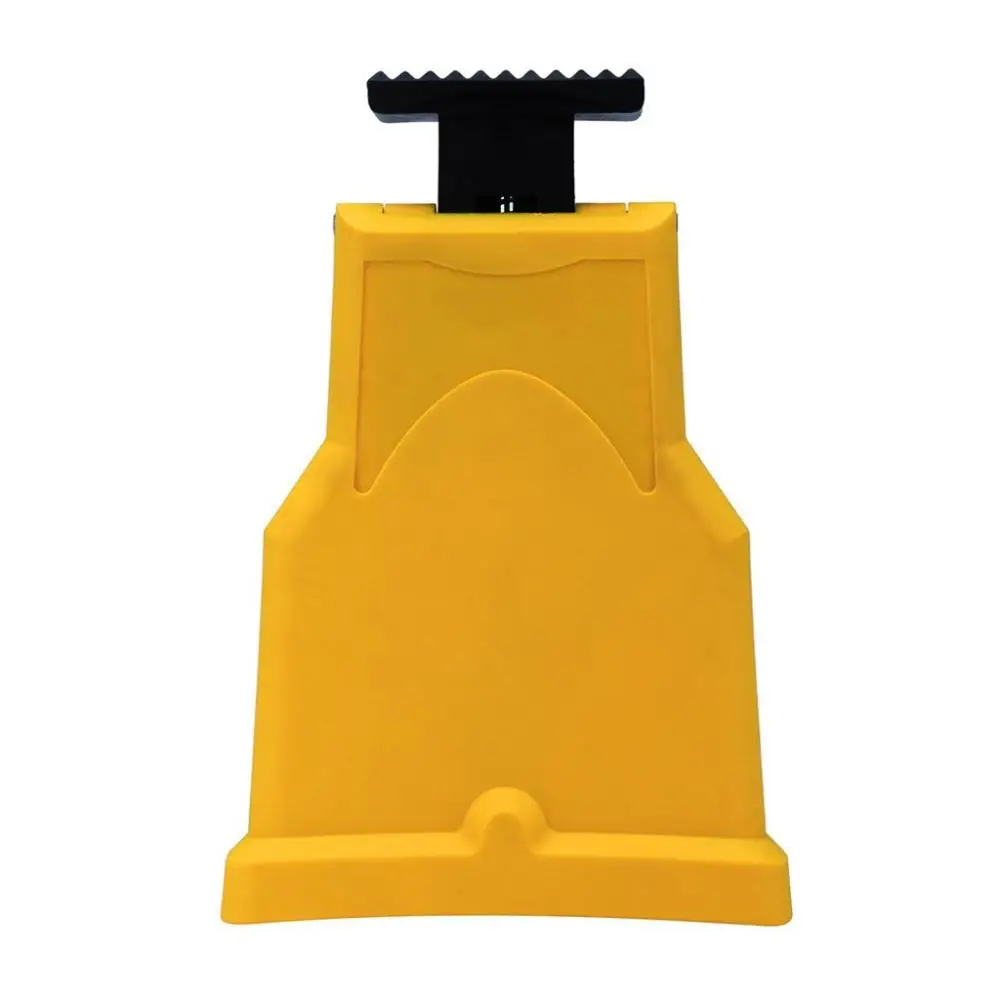 Teeth Sharpener Chainsaw Stone Sharpener Grinding Electric Power Chain Saw Chain Sharpener Woodworking Tools
Teeth Sharpener Chainsaw Stone Sharpener Grinding Electric Power Chain Saw Chain Sharpener Woodworking Tools