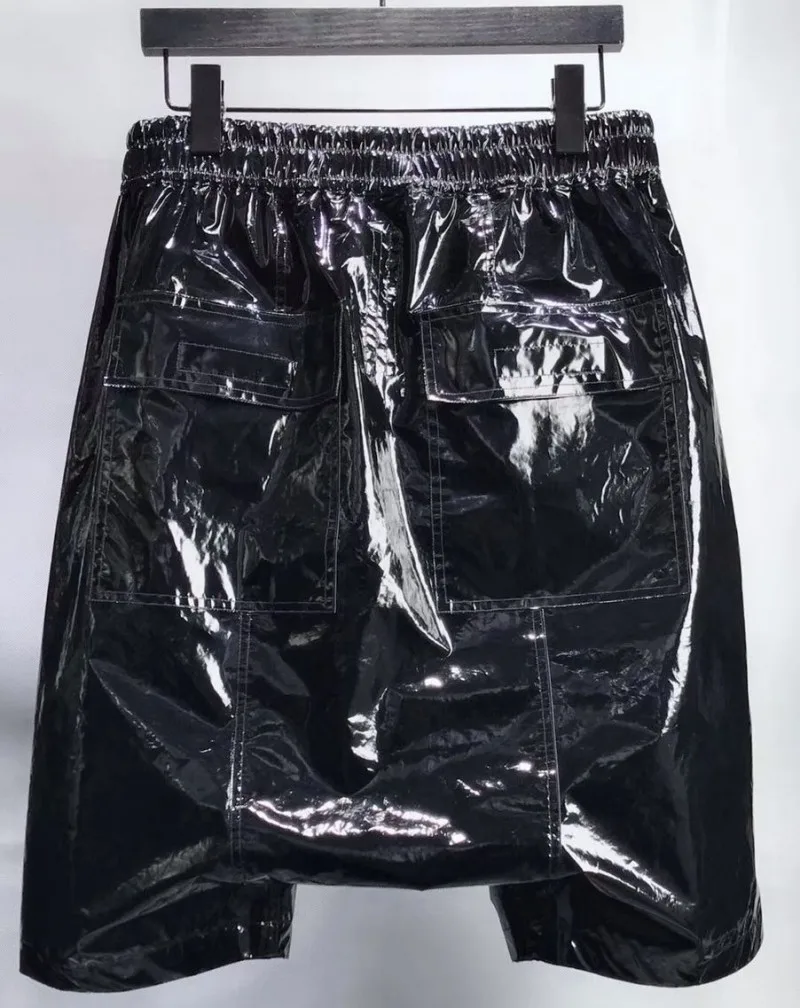 conew_o1cn01nrvel41zkibai5ihq_!!0-item_pic_conew1