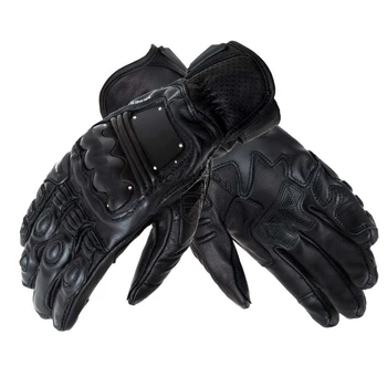New 4 Colors 100% Genuine Leather Dain 4 Stroke 2 Motorcycle Gloves Racing Driving Motorbike GP PRO Cowhide Touch screen Gloves
New 4 Colors 100% Genuine Leather Dain 4 Stroke 2 Motorcycle Gloves Racing Driving Motorbike GP PRO Cowhide Touch screen Gloves