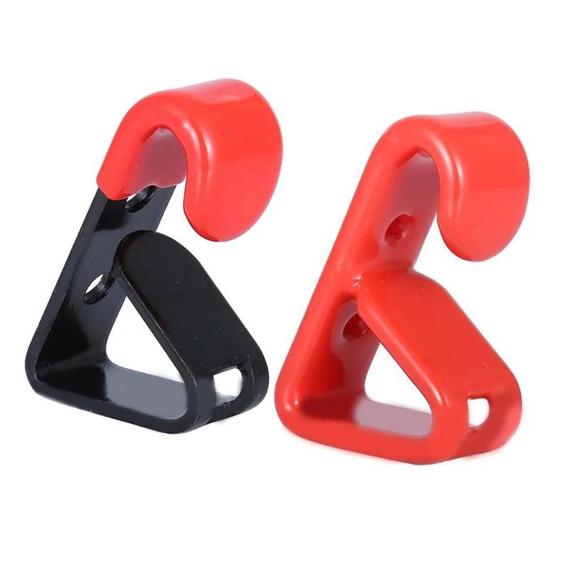 

2024 New Anti-rust Car Tire Wheel for Rim Hub Metal "J" Holder Hook Automotive Stable Wall Mounted Hanging Display Hooks Bracket