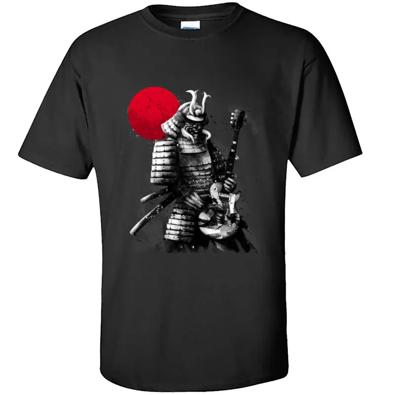 Japanese Samurai Encore Moon Printed Tops T Shirt Normal Short Sleeve Tops & Tees Cotton Young Tshirts Men Casual Tee Shirts
Japanese Samurai Encore Moon Printed Tops T Shirt Normal Short Sleeve Tops & Tees Cotton Young Tshirts Men Casual Tee Shirts