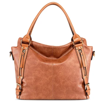 2019 new fashion one shoulder slant span women's bag popular in Europe and America Pu women's handbaga
2019 new fashion one shoulder slant span women's bag popular in Europe and America Pu women's handbaga