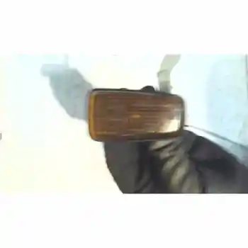 4479578 pilot Front Right Citroen Saxo 1.1 
4479578 pilot Front Right Citroen Saxo 1.1