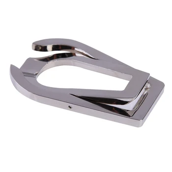 Pipe stand Stainless steel folding cigar tobacco pipe rack holder
Pipe stand Stainless steel folding cigar tobacco pipe rack holder