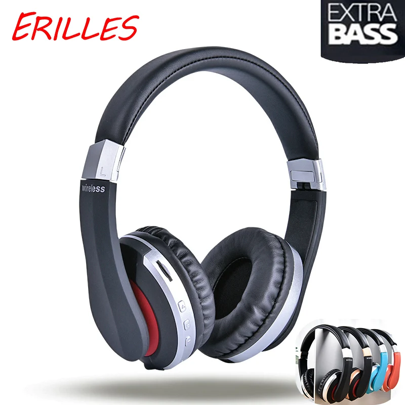 New MH7 wireless headset Bluetooth headset foldable stereo gaming headset with microphone support TF card for iPad mobile phone
New MH7 wireless headset Bluetooth headset foldable stereo gaming headset with microphone support TF card for iPad mobile phone