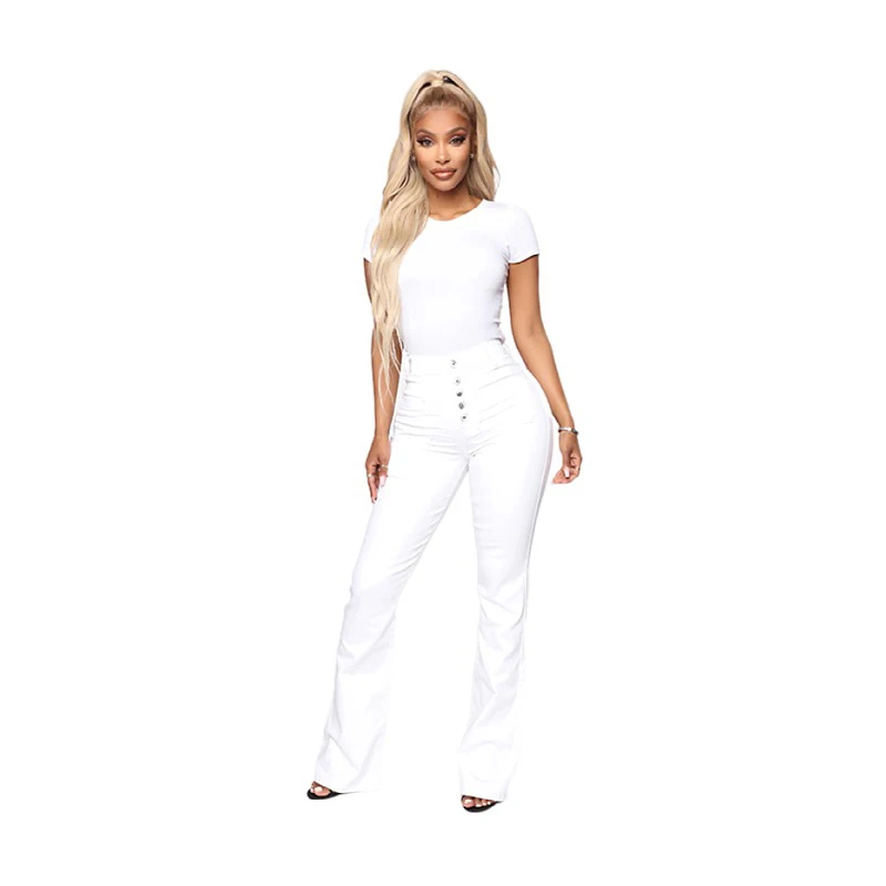 Womens Stretch Skinny Washed Denim Mom Jeans Female Slim Jeggings High Waist Pencil Y2K Pants Trousers Baggy Cargo Jeans Pants
Womens Stretch Skinny Washed Denim Mom Jeans Female Slim Jeggings High Waist Pencil Y2K Pants Trousers Baggy Cargo Jeans Pants