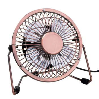 Mini Portable Air Conditioner Air Cooler Table Small Fan Desk Cooling Fan USB Power Supply Air Cooler 150*150*80mm Summer Fan
Mini Portable Air Conditioner Air Cooler Table Small Fan Desk Cooling Fan USB Power Supply Air Cooler 150*150*80mm Summer Fan