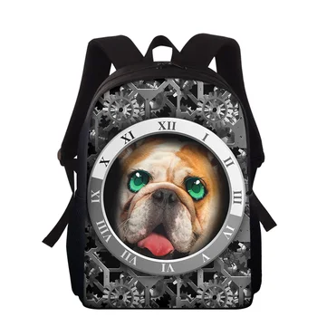 Cute and humble dog Printing Teenager School Bags School Backpack for Boys Girls Teen Backpacks Schoolbag Satchel Bookbag
Cute and humble dog Printing Teenager School Bags School Backpack for Boys Girls Teen Backpacks Schoolbag Satchel Bookbag