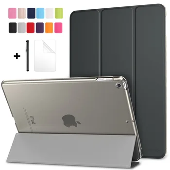 Shell Case for ipad 10.2 case folio cover case for ipad 7th generation ipad 2019 Hard Pc Back Auto Wake Case with Stylus+Film
Shell Case for ipad 10.2 case folio cover case for ipad 7th generation ipad 2019 Hard Pc Back Auto Wake Case with Stylus+Film