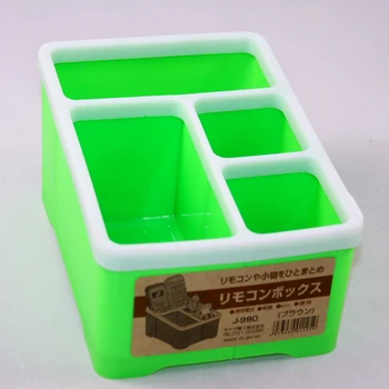 NEW Fashion Safety Socket Outlet Board Container Cables Storage Organizer Case Box Colors
NEW Fashion Safety Socket Outlet Board Container Cables Storage Organizer Case Box Colors