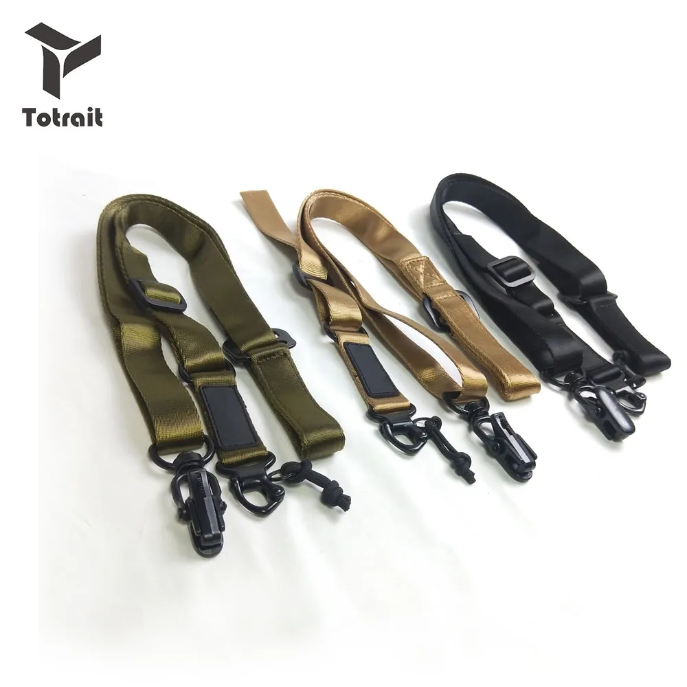 Tactical Multi-Mission Rifle Sling Gun Strap System Mount Set Suitable for MS2 YFY5062 Nylon Gun Strap Outdoor Accessories
Tactical Multi-Mission Rifle Sling Gun Strap System Mount Set Suitable for MS2 YFY5062 Nylon Gun Strap Outdoor Accessories