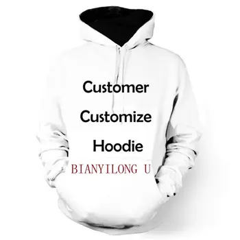 2019 New Picture custom Men Women Hoodies Sweatshirt Harajuku Private custom Hoodie Fashion 3D Hooded Unisex Hoody Coat Dropship 
2019 New Picture custom Men Women Hoodies Sweatshirt Harajuku Private custom Hoodie Fashion 3D Hooded Unisex Hoody Coat Dropship