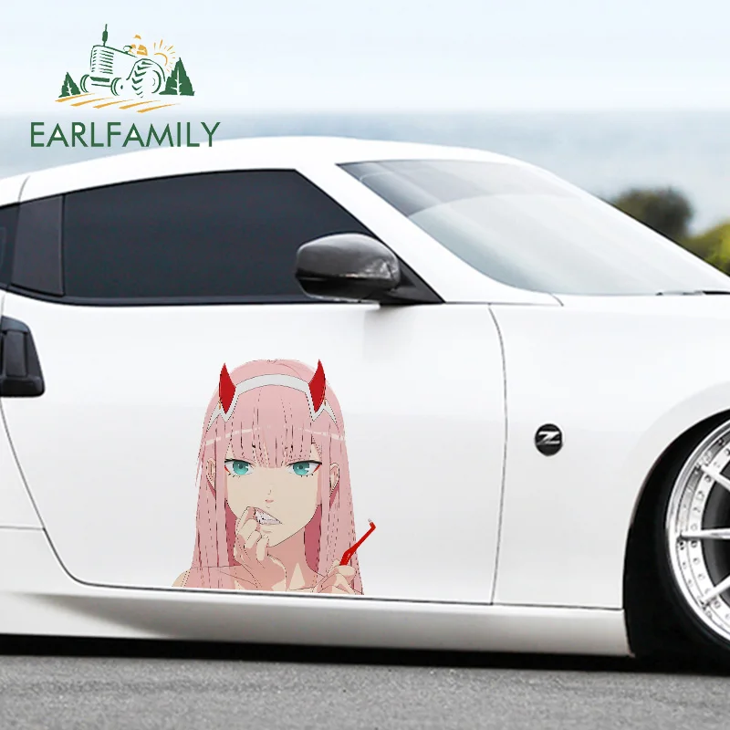 EARLFAMILY 43 см x 40,3 см для двух жилых автоматов, аксессуары, наклейки, мотоциклетная наклейка, автомобильные холодильники, водонепроницаемые, солнцезащитные
EARLFAMILY 43 см x 40,3 см для двух жилых автоматов, аксессуары, наклейки, мотоциклетная наклейка, автомобильные холодильники, водонепроницаемые, солнцезащитные