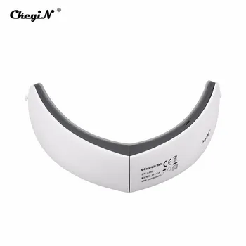 CkeyiN V Face Lift Up Belt Removal Belt Slimming Lifting Face Slimmer Bandage Wrap Anti Wrinkles Aging Double Chin Slimmer Tool
CkeyiN V Face Lift Up Belt Removal Belt Slimming Lifting Face Slimmer Bandage Wrap Anti Wrinkles Aging Double Chin Slimmer Tool