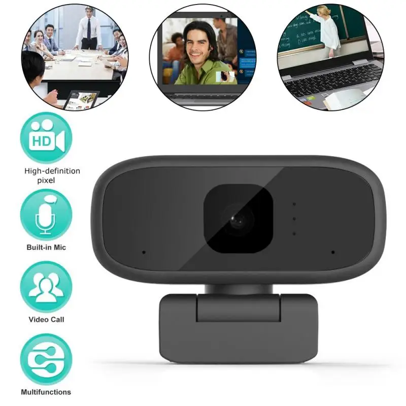 Webcam 1080P Full HD Web Camera With Built-in Microphone USB Plug Web Cam For PC Computer Mac Laptop Desktop YouTube
Webcam 1080P Full HD Web Camera With Built-in Microphone USB Plug Web Cam For PC Computer Mac Laptop Desktop YouTube