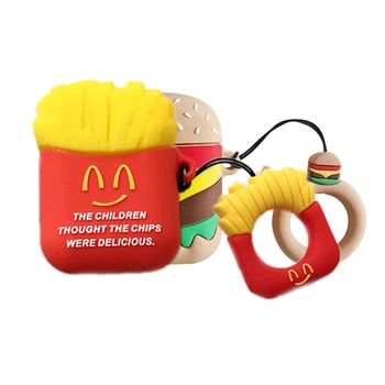 for 3D Cartoon cure Earphone Cases for irPods Wireless bluetooth headset Case Accessories Protect Cover with Finger Ring Strap
for 3D Cartoon cure Earphone Cases for irPods Wireless bluetooth headset Case Accessories Protect Cover with Finger Ring Strap
