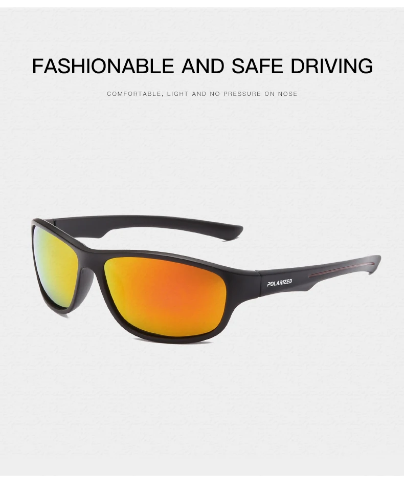 太阳镜---英文_07