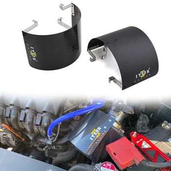Modified Carbon Fiber Protection Cover with Mushroom Head Dust Protection Windshield Protection Mushroom Head Cover
Modified Carbon Fiber Protection Cover with Mushroom Head Dust Protection Windshield Protection Mushroom Head Cover