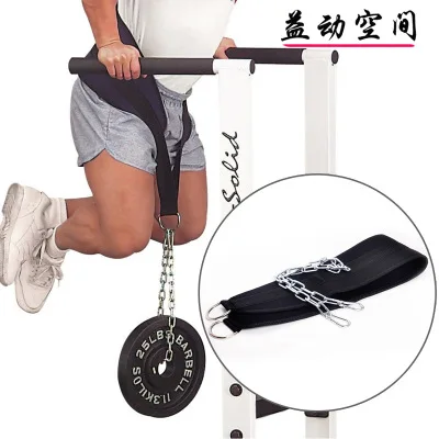 New Black Nylon Rope Cable Weight Lifting Belt Crossover Gym Machine Attachment Resistance Fitness Exercise Sports Accessories
New Black Nylon Rope Cable Weight Lifting Belt Crossover Gym Machine Attachment Resistance Fitness Exercise Sports Accessories