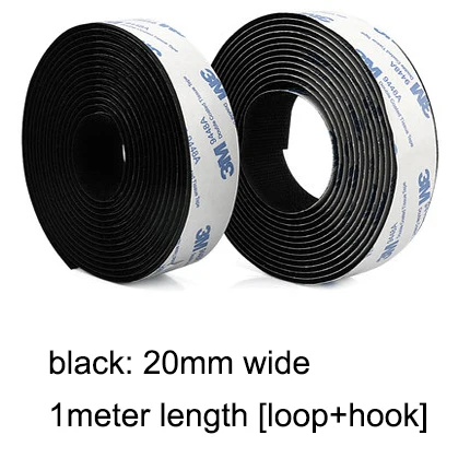 20-black