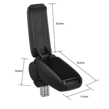 Free Shipping FOR FIAT 500L 2012-2019 Car ARMREST,Car Interior Accessories Center Console Box Arm Rest Auto Parts 
Free Shipping FOR FIAT 500L 2012-2019 Car ARMREST,Car Interior Accessories Center Console Box Arm Rest Auto Parts