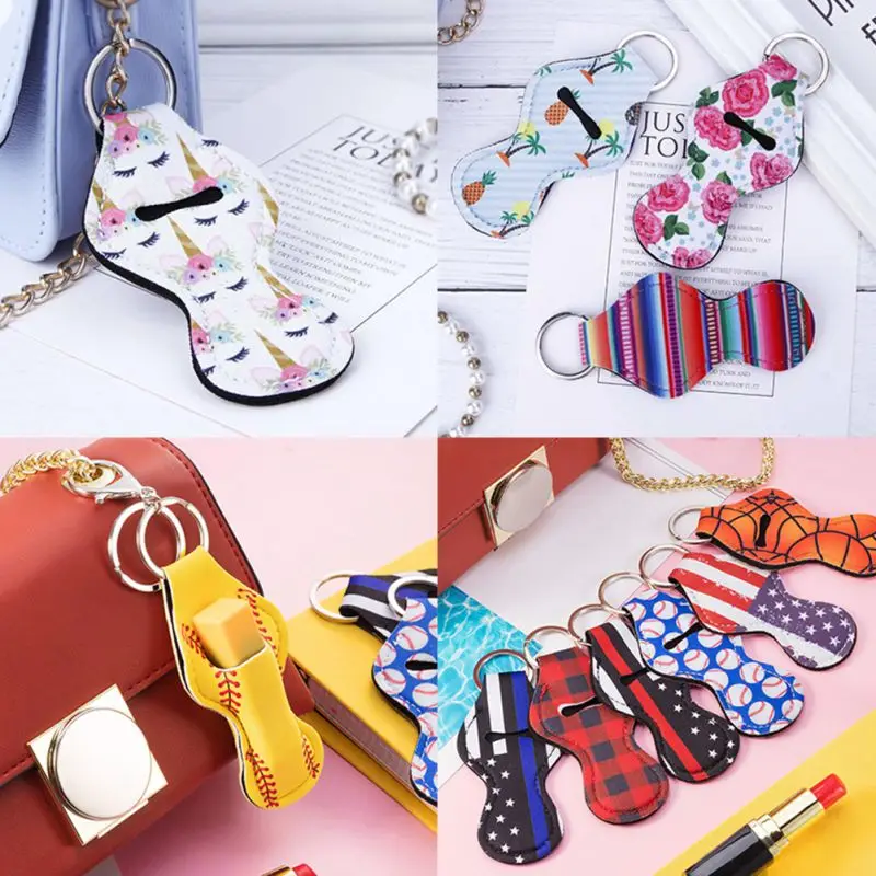 UB0983 (24)
