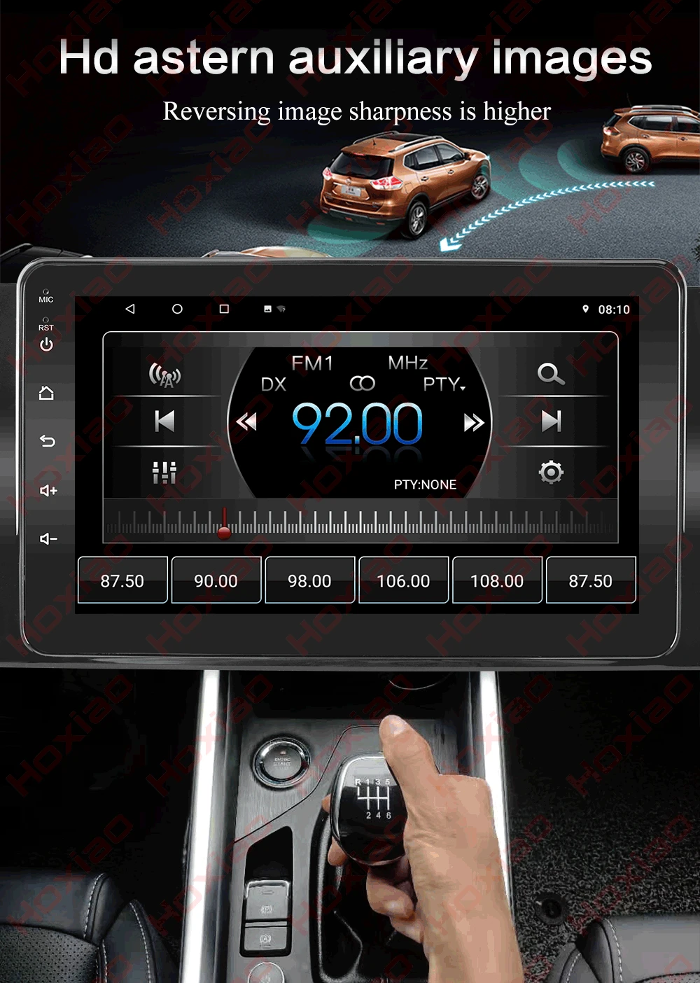 Sale Android 8.1 9.0 car radio HD stereo player for BMW E46/M3/318i/320i/325i/330 /335 1998-2006 compact /convertible/touring/couple 11 Sale Android 8.1 9.0 car radio HD stereo player for BMW E46/M3/318i/320i/325i/330 /335 1998-2006 compact /convertible/touring/couple 11