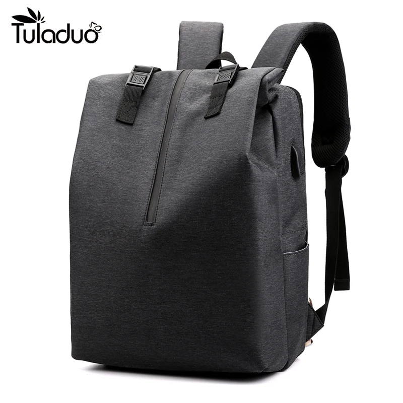 USB Notebook Men's And Women's Computer Backpack Waterproof Anti-theft Oxford Cloth Large Capacity Student Backpack Bag Teenager
USB Notebook Men's And Women's Computer Backpack Waterproof Anti-theft Oxford Cloth Large Capacity Student Backpack Bag Teenager