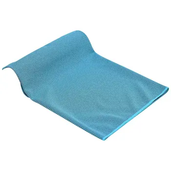 Ice Towel Quick-Drying Sports Cold Towel Summer Cool Ice Towel Gift Ice Towel Summer Cooling Ice Towel Quick Dry Ice Towel
Ice Towel Quick-Drying Sports Cold Towel Summer Cool Ice Towel Gift Ice Towel Summer Cooling Ice Towel Quick Dry Ice Towel