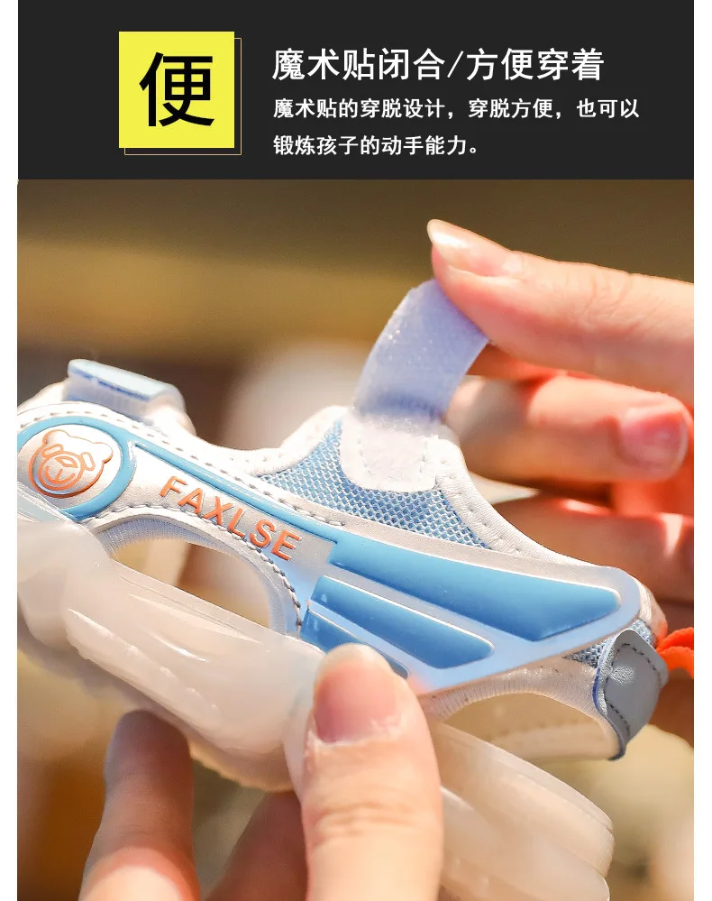 细节4.jpg