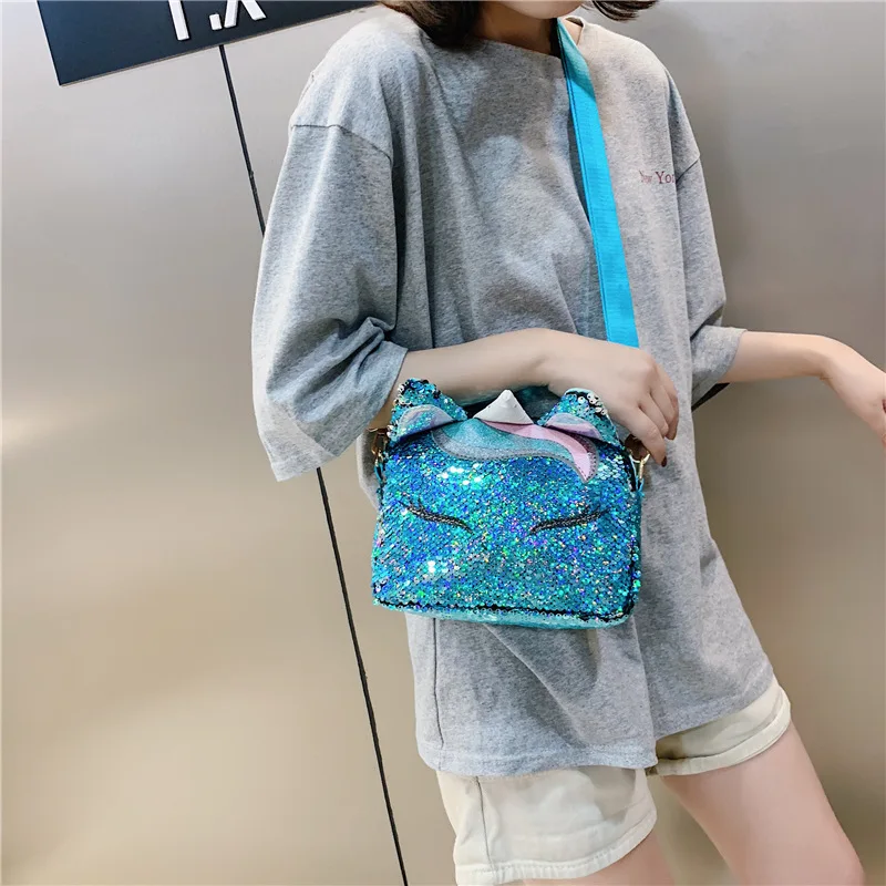 Cute Adorable Creative Funny Bag Women's 2019 Summer New Style Fashion Korean-style Versatile Shoulder Bag
Cute Adorable Creative Funny Bag Women's 2019 Summer New Style Fashion Korean-style Versatile Shoulder Bag