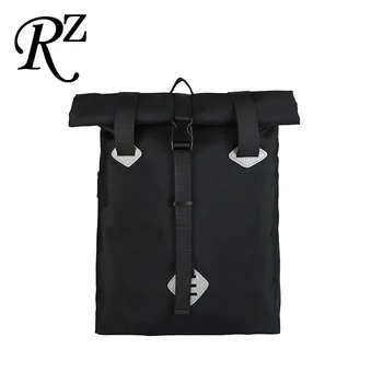 Waterproof men backpack high-capacity couple Shoulders Bag multi-function Top-handle Bags outdoor sport travel bag
Waterproof men backpack high-capacity couple Shoulders Bag multi-function Top-handle Bags outdoor sport travel bag